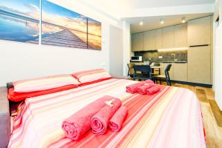 The Captain Apartment Sirmione - Sirmione - 1