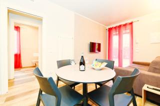 The Captain Apartment Sirmione - Sirmione - 5