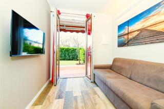 The Captain Apartment Sirmione - Sirmione - 3