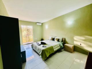 Budget friendly 2 bedroom apartment in the heart of St Julians, Paceville - St Julian's - 4