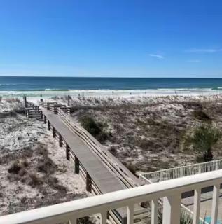 Gulf Dunes 202 - Fort Walton Beach - 7