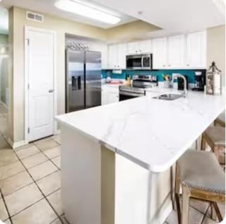 Gulf Dunes 202 - Fort Walton Beach - 6