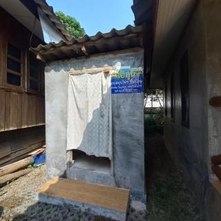 MrM - - 3