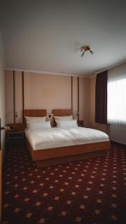 Hotel Resi Beverungen - Beverungen - 6