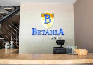 Betania Hotel - Santa Marta - 3