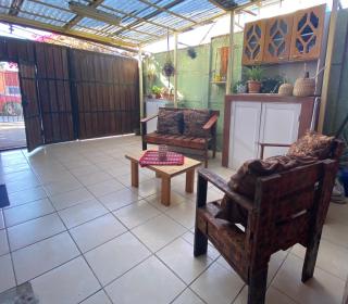 Apartamento Sindempart - Coquimbo - 3