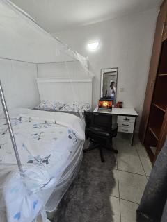 Legendary bnb unit - Nairobi - 4