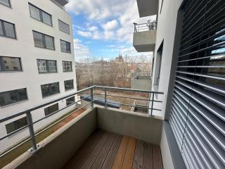 Apartment VAŇKOVKA - 4