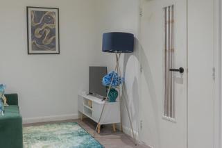 2br-sleeps5-citycentre-ws98 - Leicester - 9