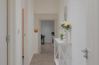 2br-sleeps5-citycentre-ws98 - Leicester - 2