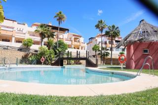 Buddha Home Baviera Golf - Vélez-Málaga - 8