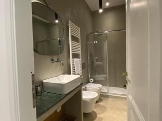 San Lorenzo for foodies - 7