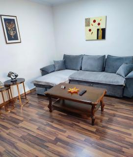 Top Apartments Tirana Center - 7