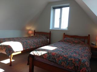 Lovely Detached Holiday Home in Exmouth, Devon - Exmouth - 3