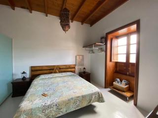 Finca Isolina Hotel Boutique - Adults Recommended - 3