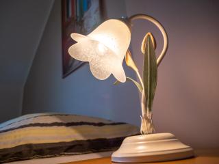 PENZION BENEŠOV u BROUMOVA - Broumov - 6