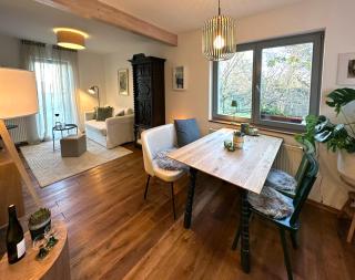 Zuhause auf Zeit in Mainz - Magonza - 8