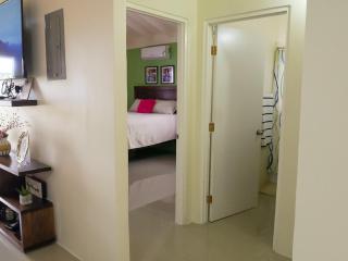 2 BDR B&B near Martha Brae River Rafting - 5