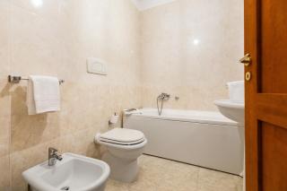 Giramondo Guest house - Fiumicino - 8