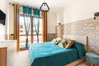 Giramondo Guest house - Fiumicino - 5