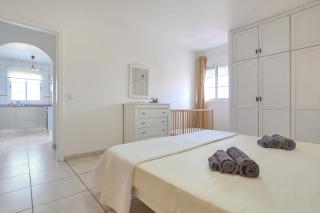 Residencia Lena - Corralejo - 3