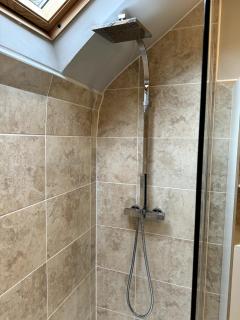 The Cottage, Upper Linney, Ludlow - Ludlow - 9