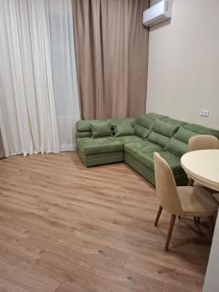 Linek - Tbilisi - 2