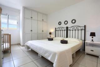 Residencia Lena - Corralejo - 1