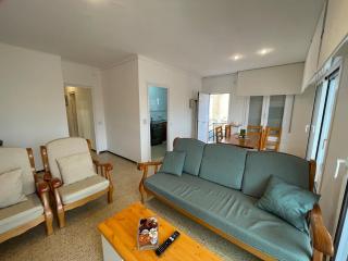 Tranquilo apartmento en S'agaró - Sant Feliu de Guíxols - 9