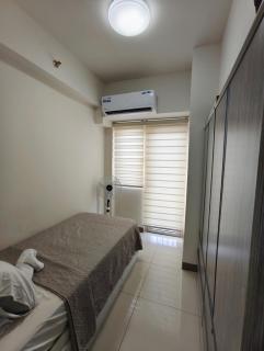 Escape To Paradise - 3