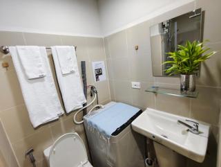 Escape To Paradise - 4