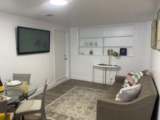 Relaxing Indipendent Apartment in Villa with shared pool - Miramar - 5