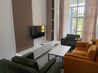 Dream apartment 02 - Kigali - 0