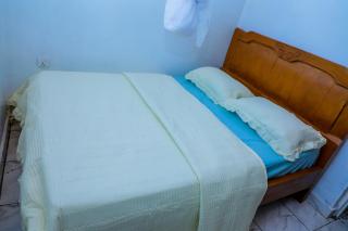 Dream apartment 02 - Kigali - 2