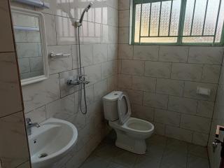 Dream apartment 02 - Kigali - 1