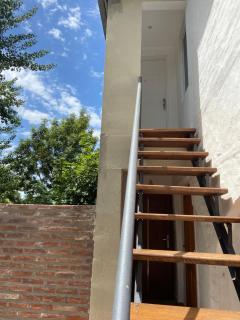 Estudio 1 - Santa Rosa - 2