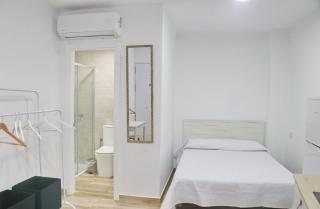 Loft La Flor II - Conil de la Frontera - 9