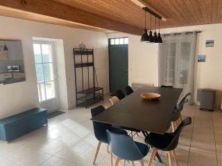 ღLe Coeur d 'Ars Plein Centre,Extérieur - 1