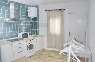 Loft La Flor II - Conil de la Frontera - 3