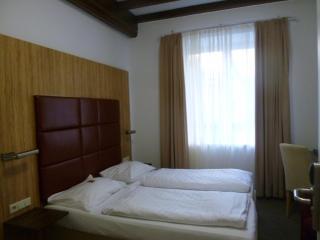 Hotel & Gasthaus Backmulde - Heidelberg - 5