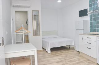Loft La Flor II - Conil de la Frontera - 8