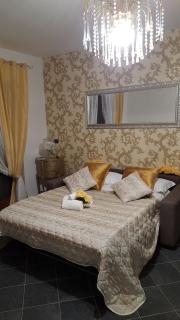 Giramondo Guest house - Fiumicino - 1