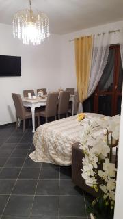 Giramondo Guest house - Fiumicino - 2