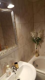 Giramondo Guest house - Fiumicino - 4
