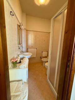 B&B L' Aquila dell' Etna - Santa Venerina - 4