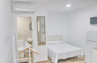 Loft La Flor II - Conil de la Frontera - 6
