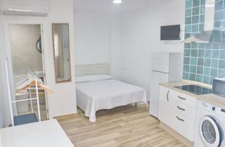 Loft La Flor II - Conil de la Frontera - 0