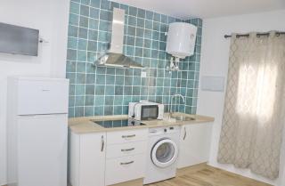 Loft La Flor II - Conil de la Frontera - 2