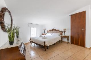 Great home in Castalla's Old Town with WiFi - Castalla - 1
