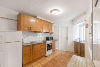 Great home in Castalla's Old Town with WiFi - Castalla - 2